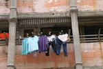 PICT0027