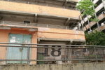 PICT0028