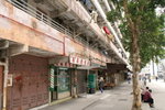PICT0029
