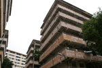 PICT0031
