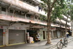 PICT0032