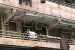 PICT0033