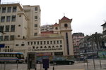 PICT0034