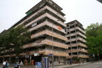 PICT0035