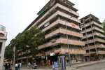 PICT0036