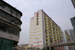 PICT0037