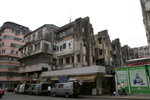 PICT0038