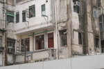 PICT0039