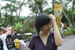 DSC01160