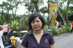DSC01161