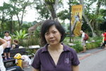 DSC01162