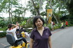 DSC01164