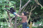 DSC01172
