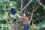 DSC01173