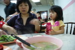 DSC01180