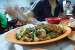 DSC01185