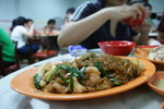 DSC01187