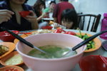 DSC01188