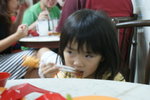 DSC01192