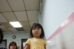 DSC01197