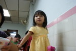 DSC01201