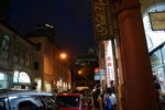 DSC01205