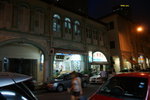 DSC01206