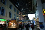 DSC01210