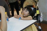 DSC01220