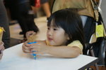 DSC01221