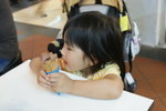 DSC01230