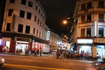 DSC01232
