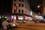 DSC01233