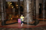 DSC01260