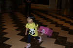 DSC01262