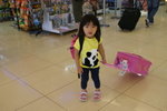 DSC01265