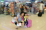 DSC01268