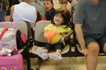 DSC01276