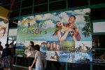 DSC01294