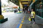 DSC01296