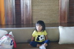 DSC01326