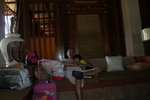 DSC01329