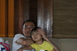 DSC01335
