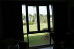 DSC01339