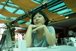 DSC01354