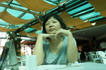 DSC01355