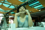 DSC01356
