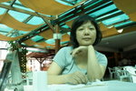 DSC01358