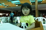 DSC01360