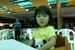 DSC01361